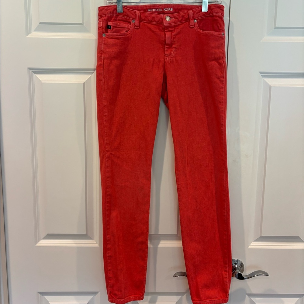 Michael Kors Jeans